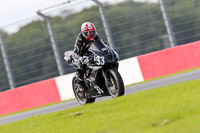 PJ-Motorsport-2019;donington-no-limits-trackday;donington-park-photographs;donington-trackday-photographs;no-limits-trackdays;peter-wileman-photography;trackday-digital-images;trackday-photos